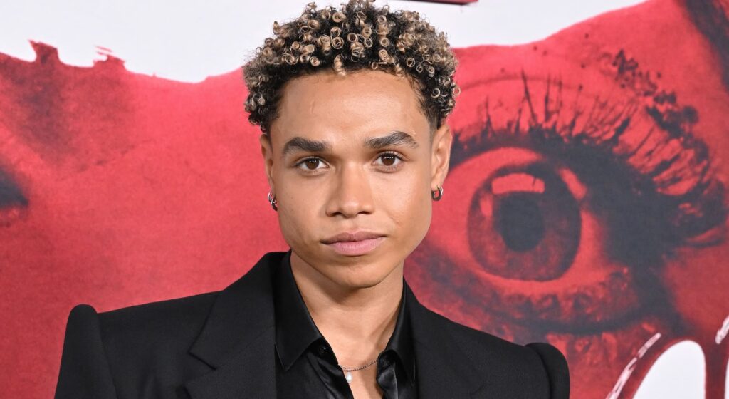 Miles Gutierrez Riley